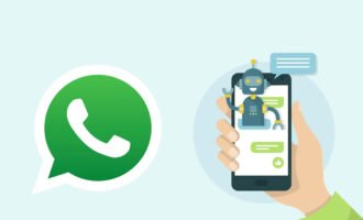 ساخت عکس پروفایل با هوش مصنوعی