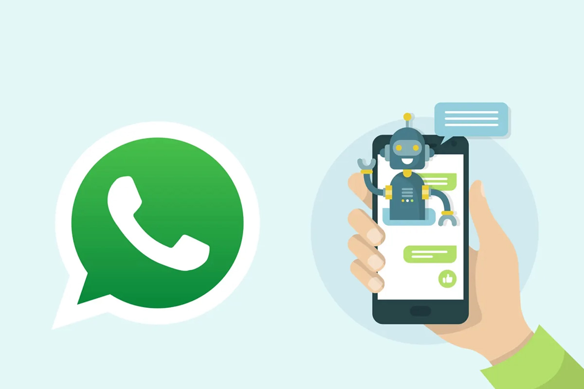ساخت عکس پروفایل با هوش مصنوعی