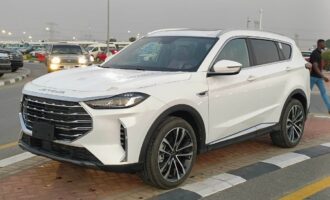 شرایط فروش بهمن موتور