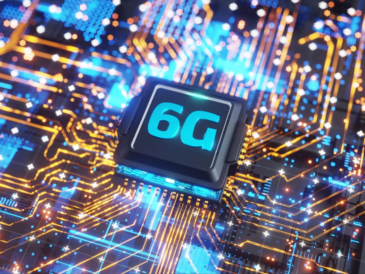 6G