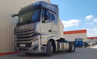 شرایط فروش کشنده دیما