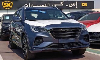 قیمت فیدلیتی پرایم