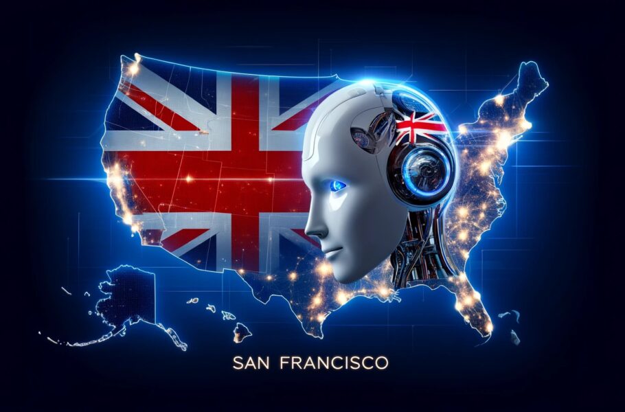 AI