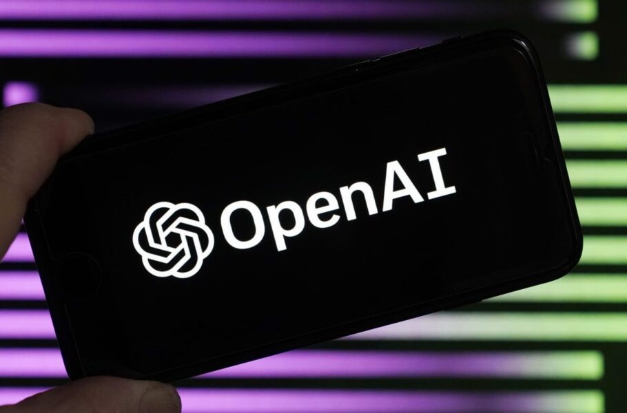 OpenAI