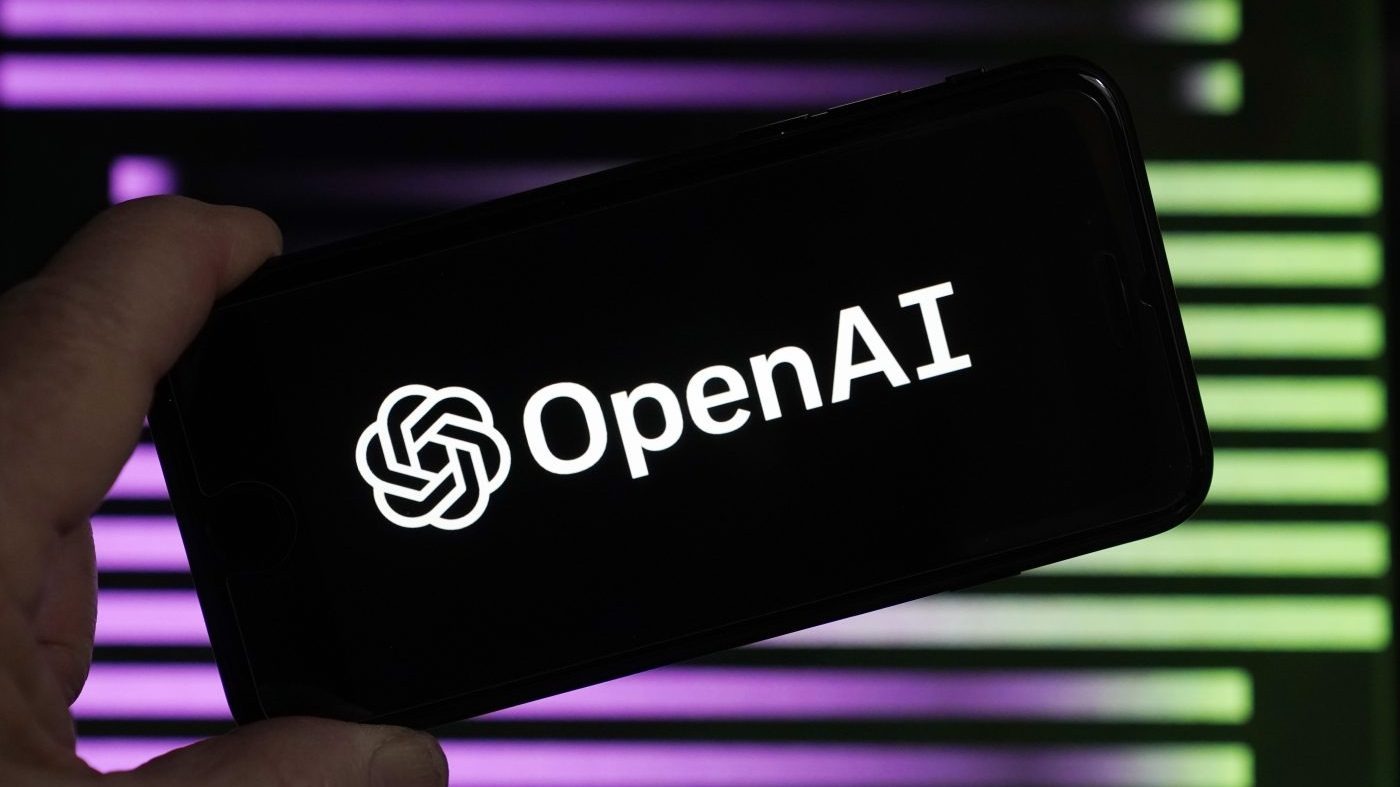 OpenAI