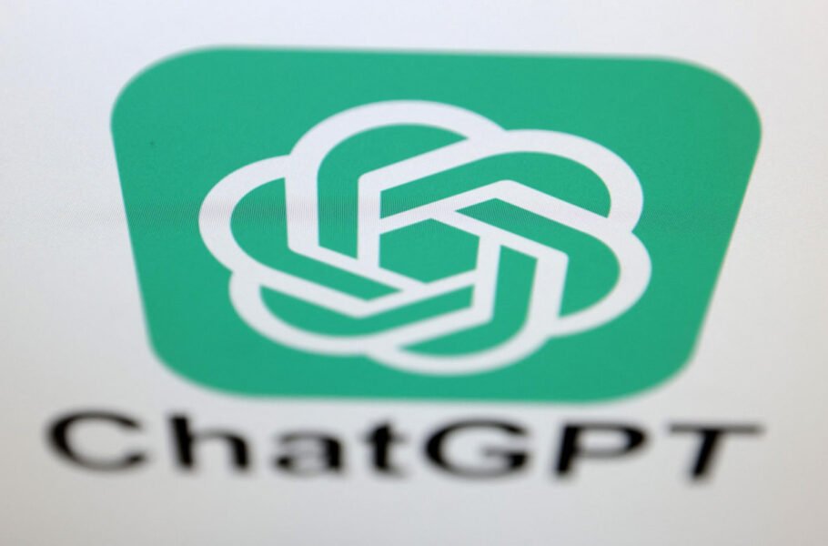 هوش مصنوعی ChatGPT