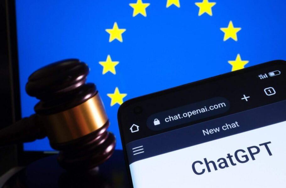 ChatGPT