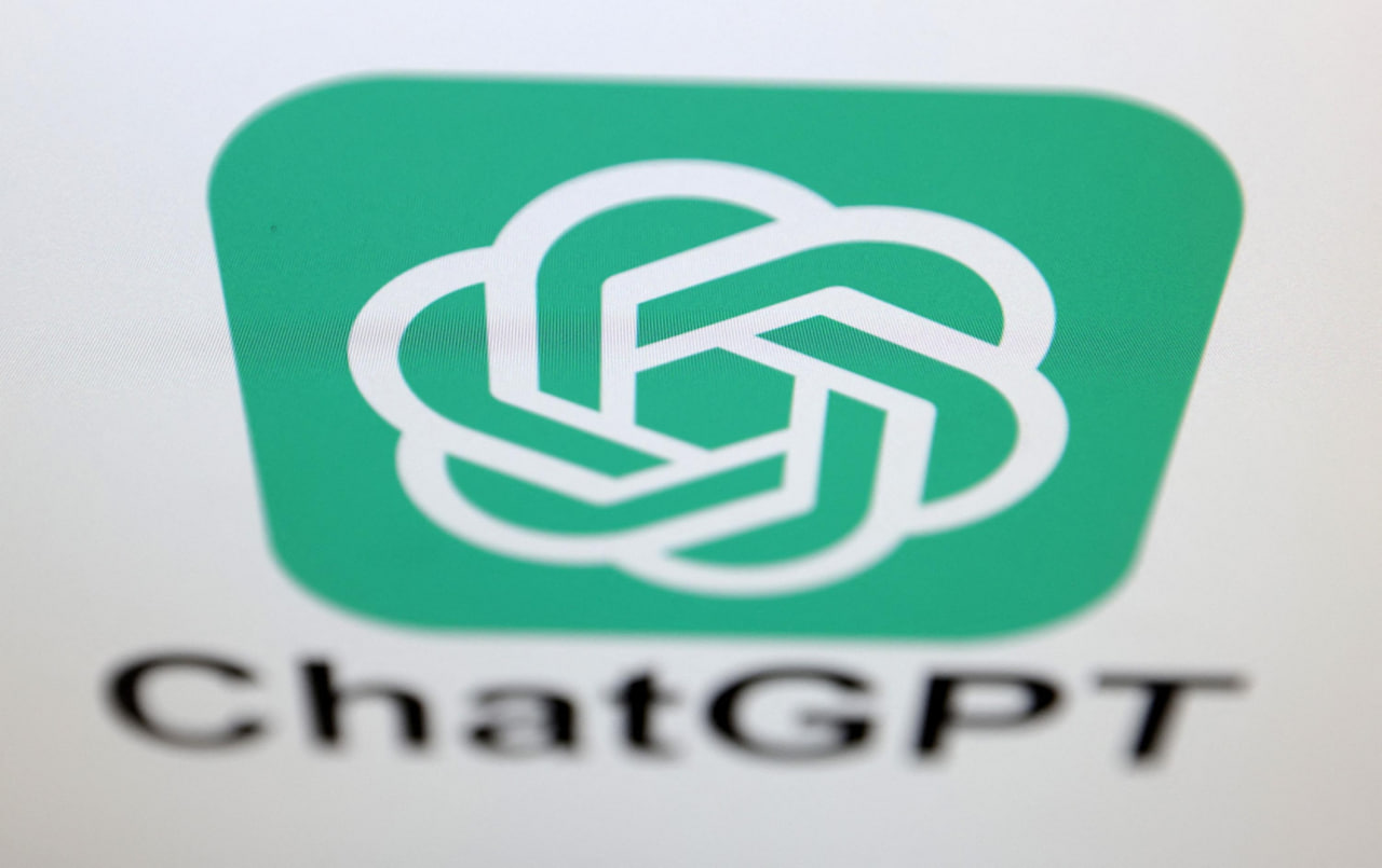 هوش مصنوعی ChatGPT