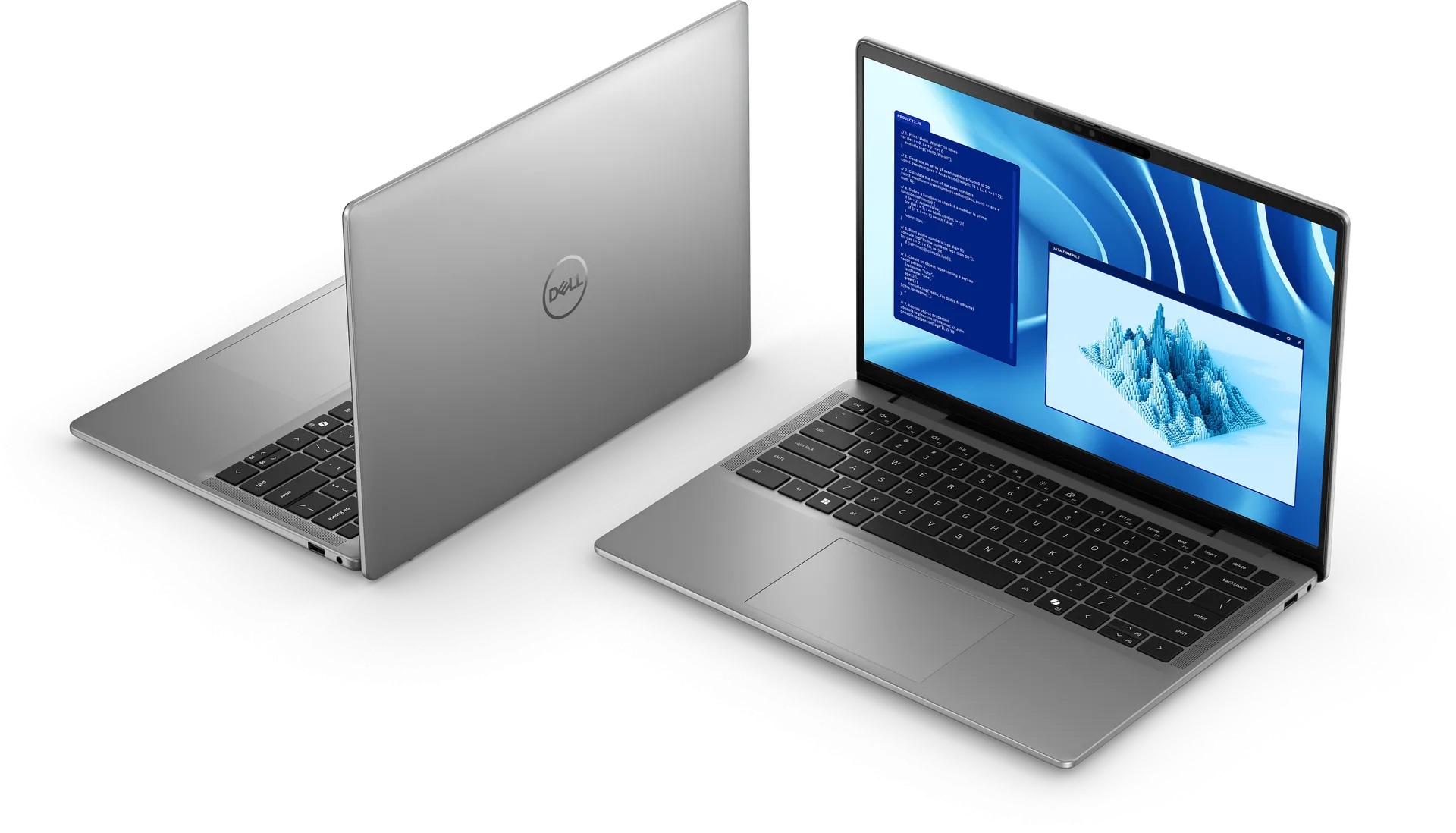 DELL1