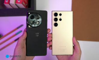 هزینه رجیستری گوشی مسافری با پاسپورت