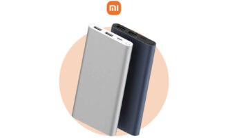 تشخیص پاوربانک شیائومی اصلی و تقلبی