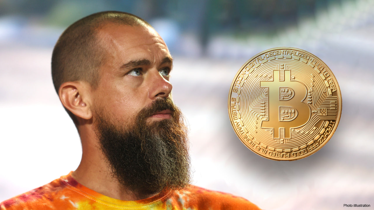 قیمت بیت کوین
