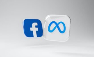 کلاهبرداری آنلاین