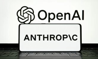 OPENAI