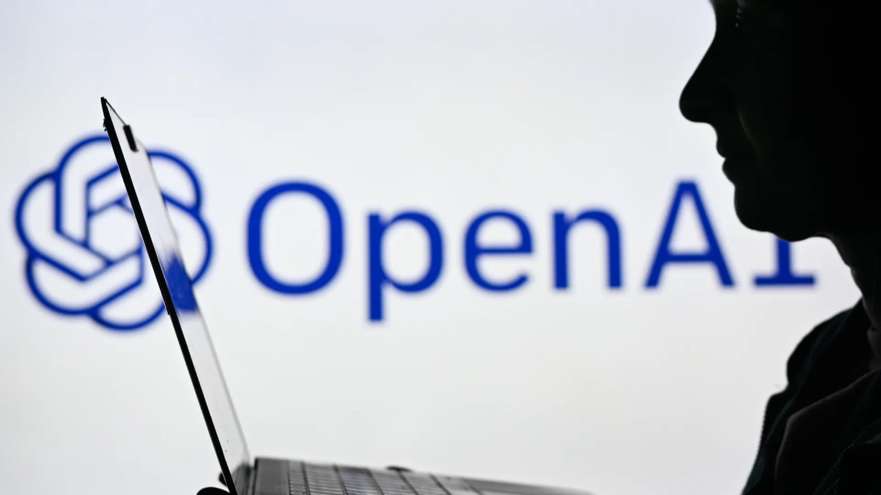 OpenAI