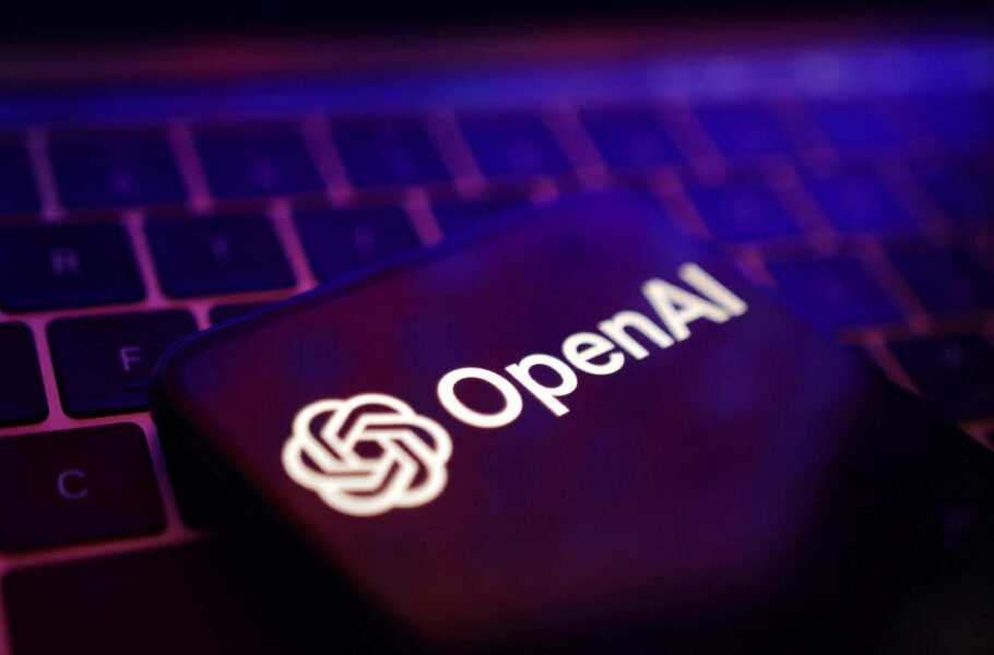 OpenAI