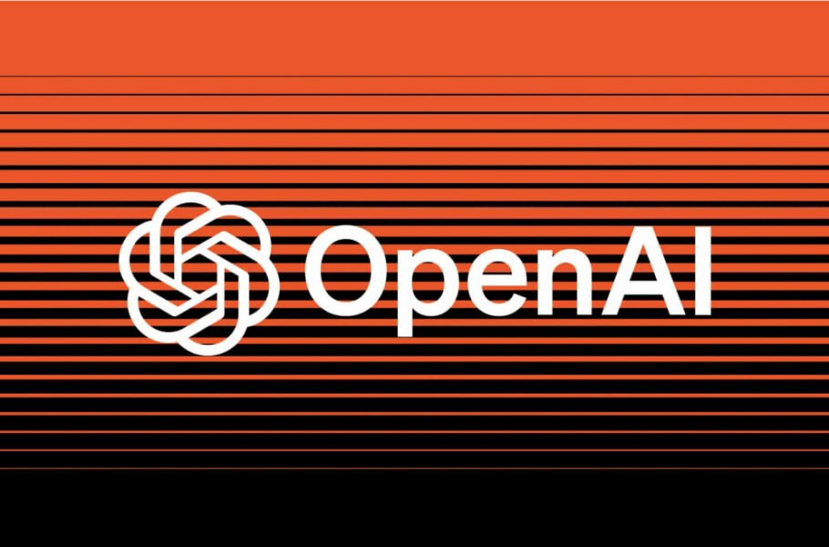 OpenAI