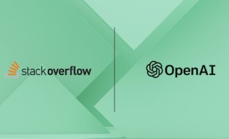 OpenAI