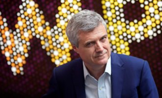 کلاهبرداری با هوش مصنوعی