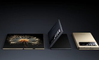 XIAOMI