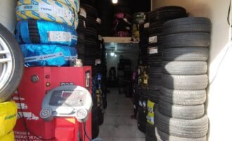 ثبت‌نام لاستیک دولتی