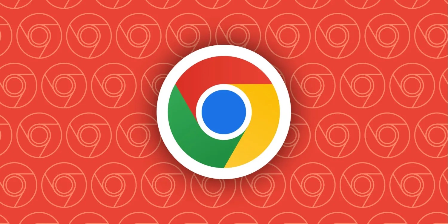 chrome