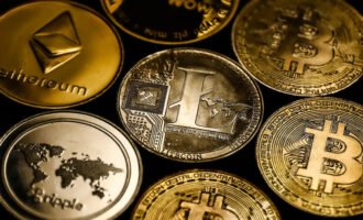 ارز دیجیتال