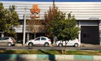 شرایط فروش سایپا