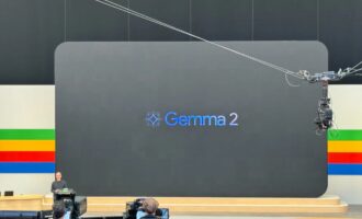gggg