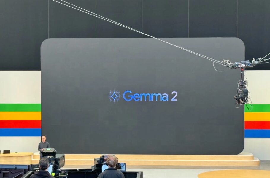 gggg
