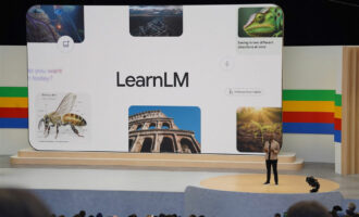 LearnLM