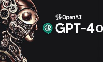 GPT-4o