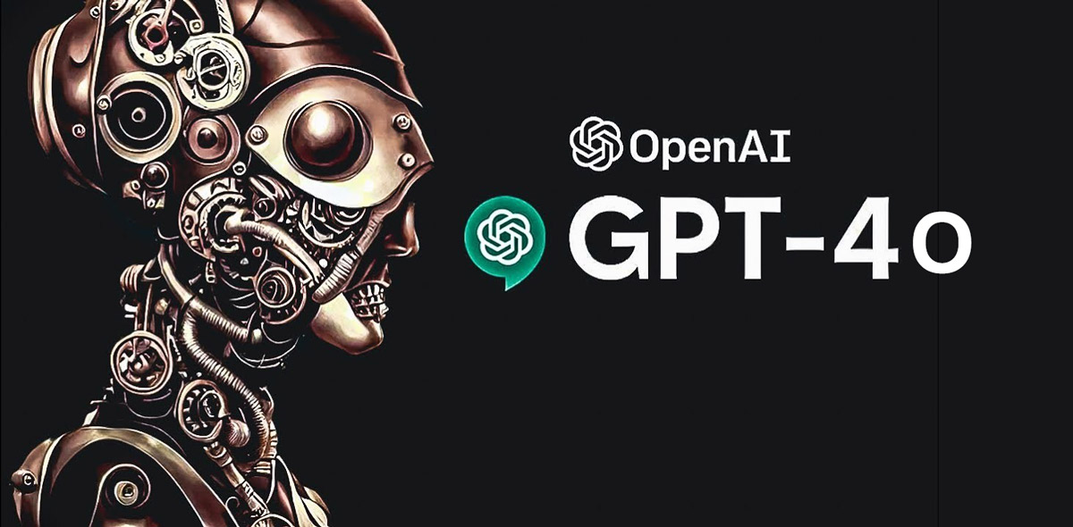 GPT-4o