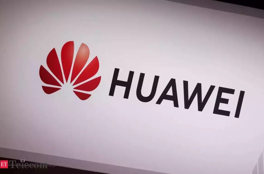 huawei