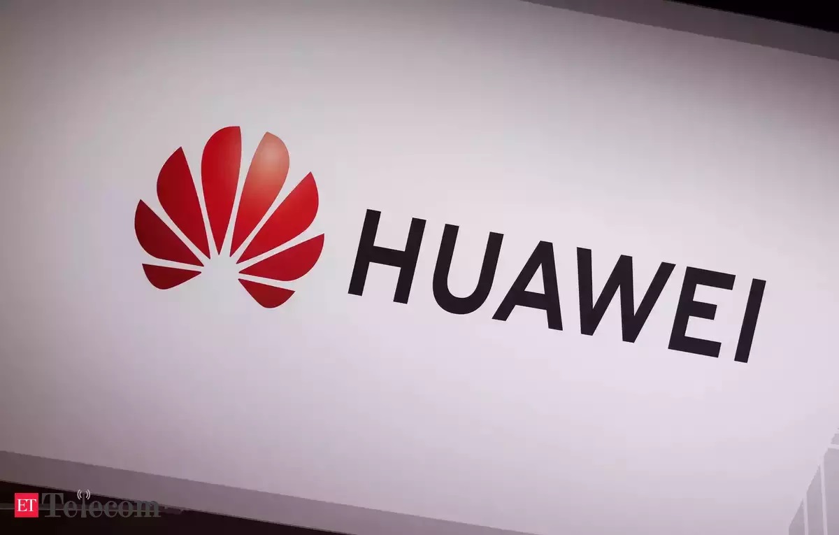 huawei