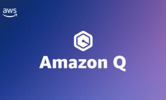 آمازون Q