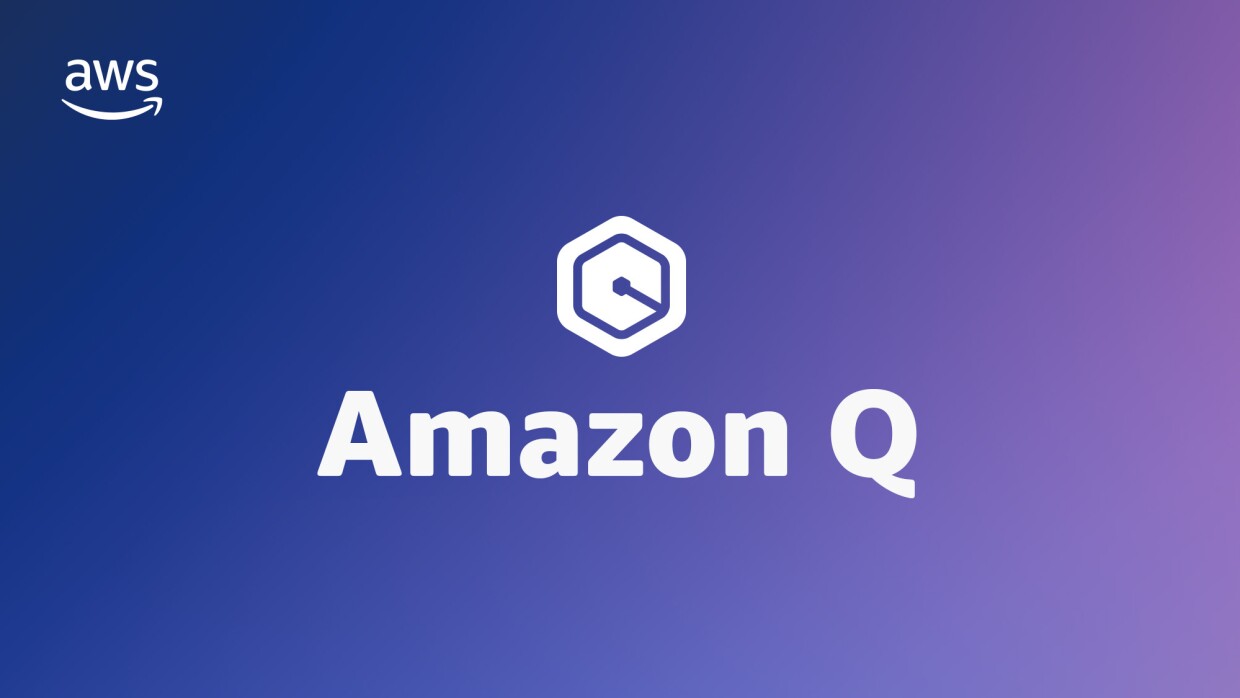 آمازون Q