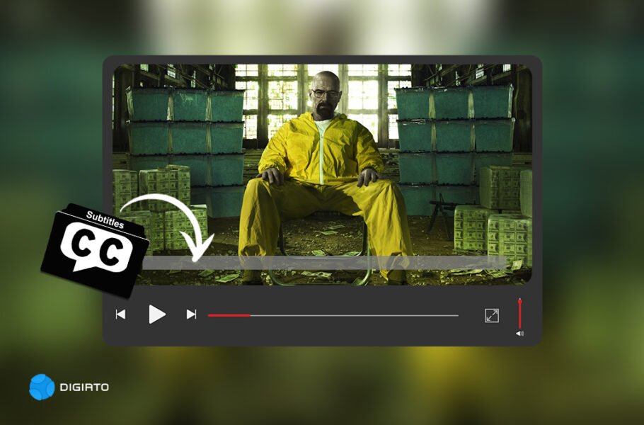 زیرنویس فیلم
