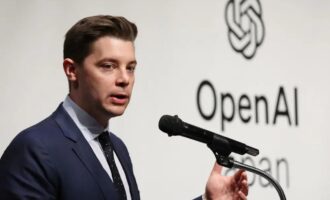 openai