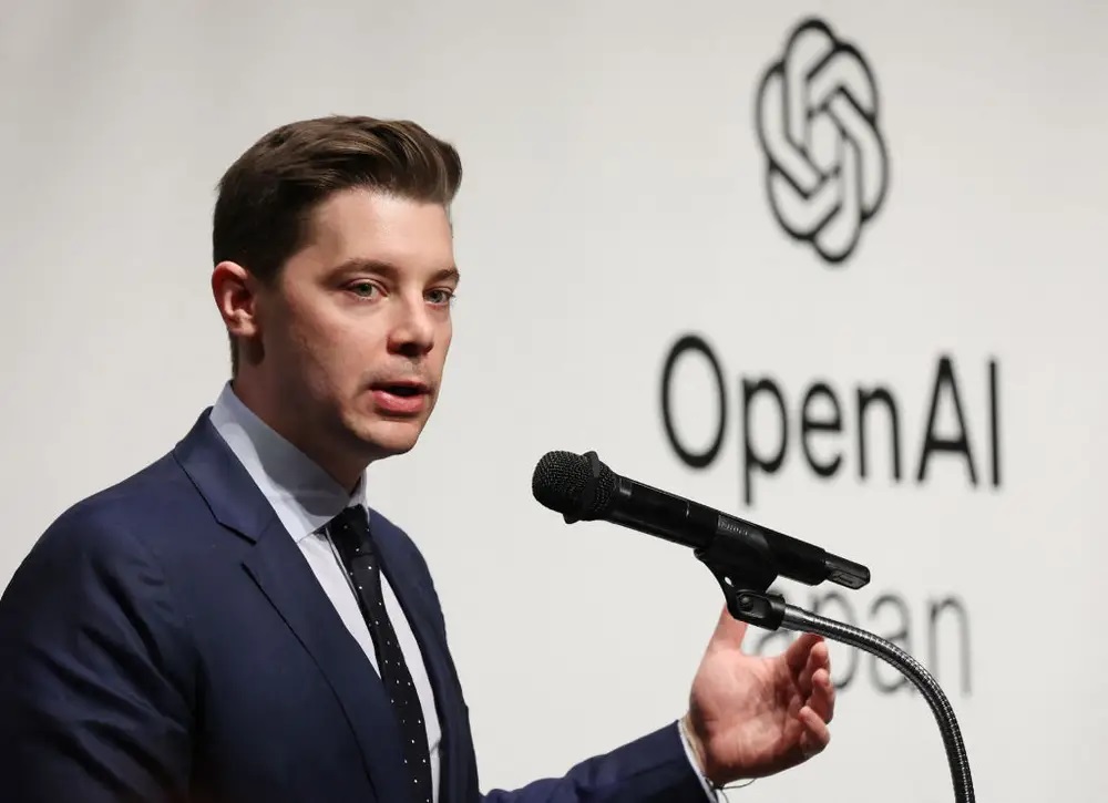 openai