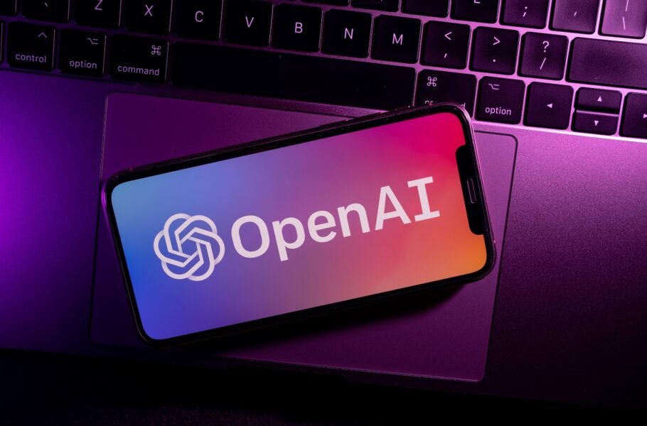 ابزار جدید OPENAI
