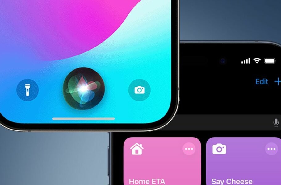 آپدیت iOS 18
