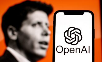 OPENAI