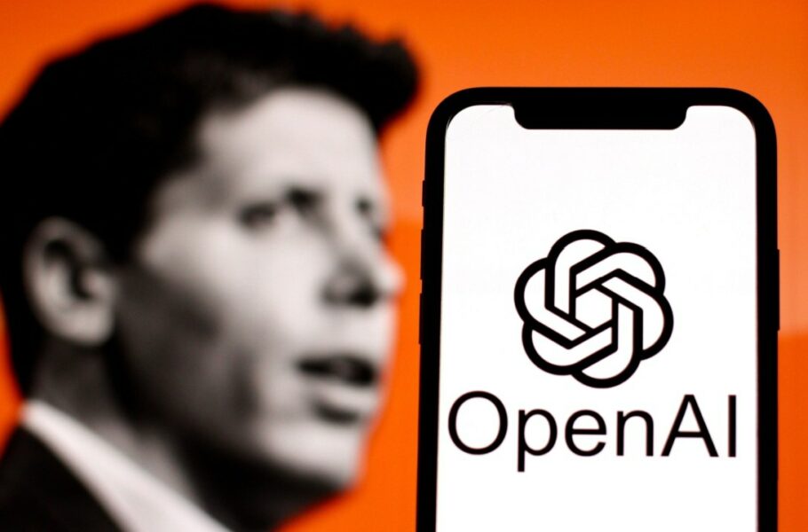 OPENAI