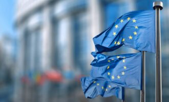 اسکن کاربران