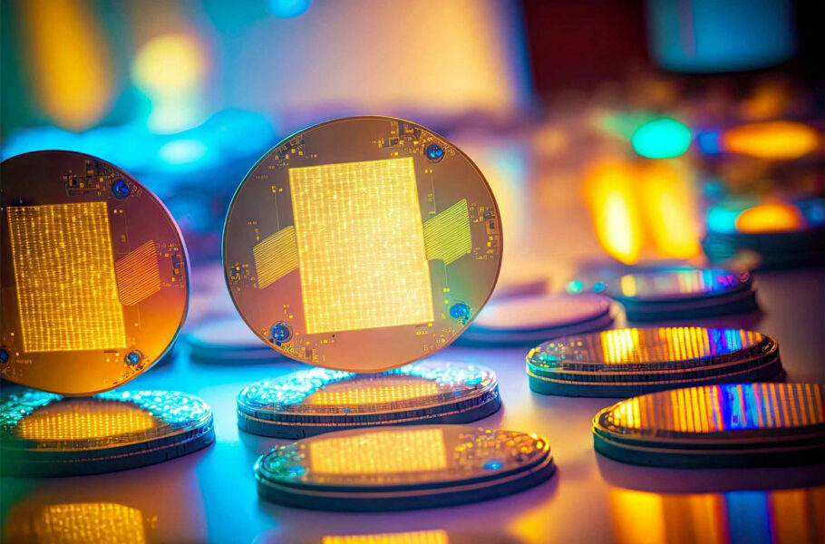 tsmc