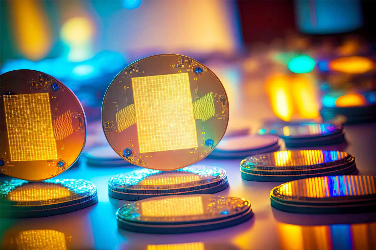 tsmc
