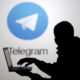 امنیت تلگرام