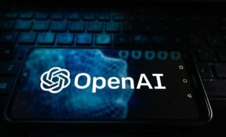 کارکنان سابق OpenAI