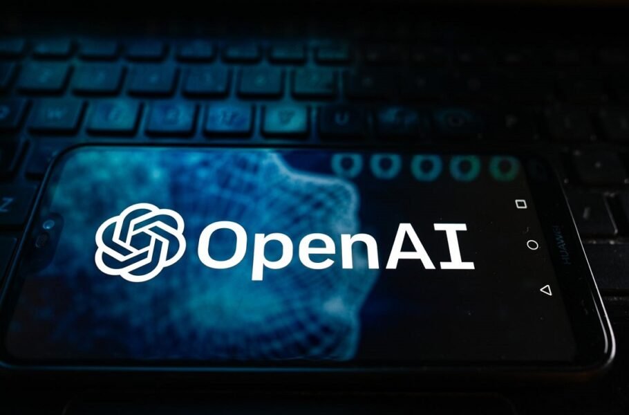 کارکنان سابق OpenAI
